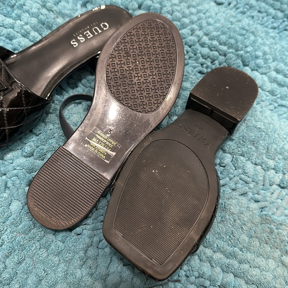 Bundle - Picture 2 of 2